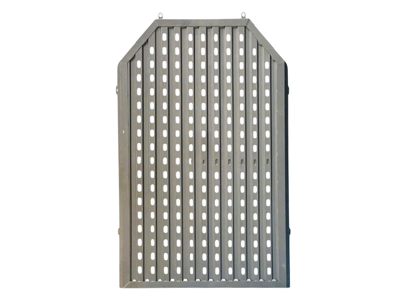 Tấm ốp bảo vệ pin Vinfast VF3